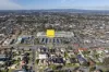 444 Tapleys Hill Road, Fulham Gardens, SA 5024-Image