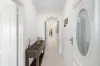 444 Tapleys Hill Road, Fulham Gardens, SA 5024-Image