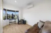 444 Tapleys Hill Road, Fulham Gardens, SA 5024-Image