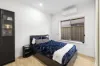 444 Tapleys Hill Road, Fulham Gardens, SA 5024-Image