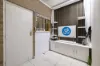 444 Tapleys Hill Road, Fulham Gardens, SA 5024-Image