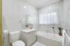 444 Tapleys Hill Road, Fulham Gardens, SA 5024-Image