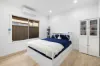 444 Tapleys Hill Road, Fulham Gardens, SA 5024-Image