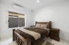 444 Tapleys Hill Road, Fulham Gardens, SA 5024-Image