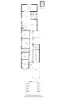 444 Tapleys Hill Road, Fulham Gardens, SA 5024-Floorplan