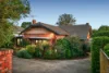 444 Whitehorse Road, Surrey Hills, Vic 3127