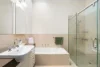 444 Whitehorse Road, Surrey Hills, Vic 3127-Image