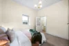444 Whitehorse Road, Surrey Hills, Vic 3127-Image