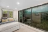 444 Whitehorse Road, Surrey Hills, Vic 3127-Image