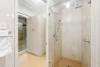 444 Whitehorse Road, Surrey Hills, Vic 3127-Image