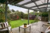 444 Whitehorse Road, Surrey Hills, Vic 3127-Image