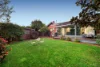 444 Whitehorse Road, Surrey Hills, Vic 3127-Image