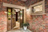 444 Whitehorse Road, Surrey Hills, Vic 3127-Image