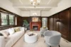 444 Whitehorse Road, Surrey Hills, Vic 3127-Image