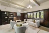 444 Whitehorse Road, Surrey Hills, Vic 3127-Image