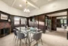 444 Whitehorse Road, Surrey Hills, Vic 3127-Image