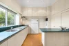 444 Whitehorse Road, Surrey Hills, Vic 3127-Image