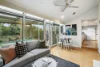 444 Whitehorse Road, Surrey Hills, Vic 3127-Image