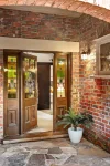 444 Whitehorse Road, Surrey Hills, Vic 3127-Image