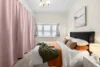 444 Whitehorse Road, Surrey Hills, Vic 3127-Image