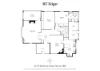 444 Whitehorse Road, Surrey Hills, Vic 3127-Floorplan