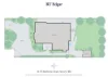 444 Whitehorse Road, Surrey Hills, Vic 3127-Floorplan