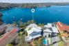 444 Willarong Road, Caringbah South, NSW 2229