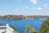 444 Willarong Road, Caringbah South, NSW 2229-Image