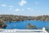 444 Willarong Road, Caringbah South, NSW 2229-Image