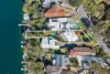 444 Willarong Road, Caringbah South, NSW 2229-Image