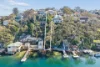 444 Willarong Road, Caringbah South, NSW 2229-Image