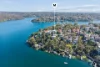 444 Willarong Road, Caringbah South, NSW 2229-Image