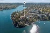444 Willarong Road, Caringbah South, NSW 2229-Image