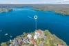 444 Willarong Road, Caringbah South, NSW 2229-Image