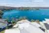444 Willarong Road, Caringbah South, NSW 2229-Image