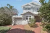 444 Willarong Road, Caringbah South, NSW 2229-Image
