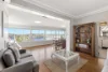 444 Willarong Road, Caringbah South, NSW 2229-Image