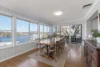 444 Willarong Road, Caringbah South, NSW 2229-Image