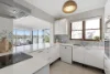444 Willarong Road, Caringbah South, NSW 2229-Image