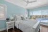 444 Willarong Road, Caringbah South, NSW 2229-Image