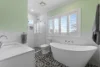 444 Willarong Road, Caringbah South, NSW 2229-Image