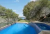444 Willarong Road, Caringbah South, NSW 2229-Image
