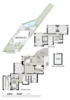 444 Willarong Road, Caringbah South, NSW 2229-Floorplan