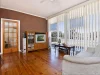 444 Wright Road, Modbury, SA 5092-Image