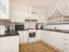 444 Wright Road, Modbury, SA 5092-Image
