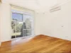 444 Wright Road, Modbury, SA 5092-Image