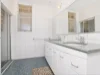 444 Wright Road, Modbury, SA 5092-Image