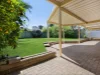 444 Wright Road, Modbury, SA 5092-Image