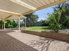 444 Wright Road, Modbury, SA 5092-Image