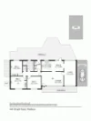 444 Wright Road, Modbury, SA 5092-Floorplan